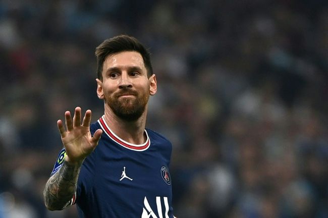 女人色在线免费视频